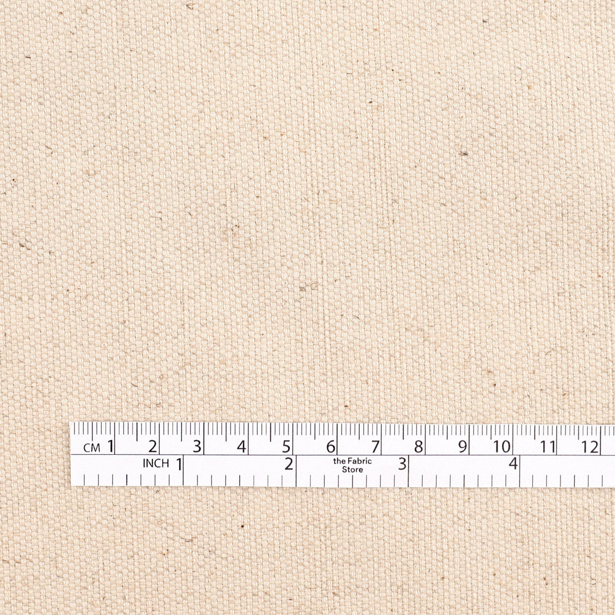 15_Ruler_4eb46b25-ecb9-4d98-a06e-36c0790fcc61.jpg