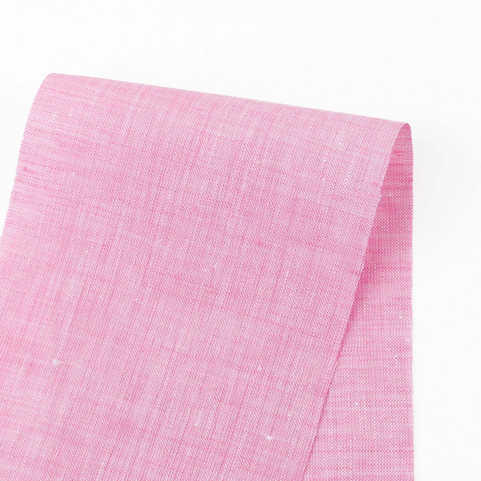 15_Swatch_bd0496d6-b3dc-4201-b728-c8110521633d.jpg