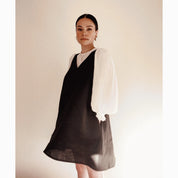 Veronica Tucker - Audrey Dress & Blouse/PDF