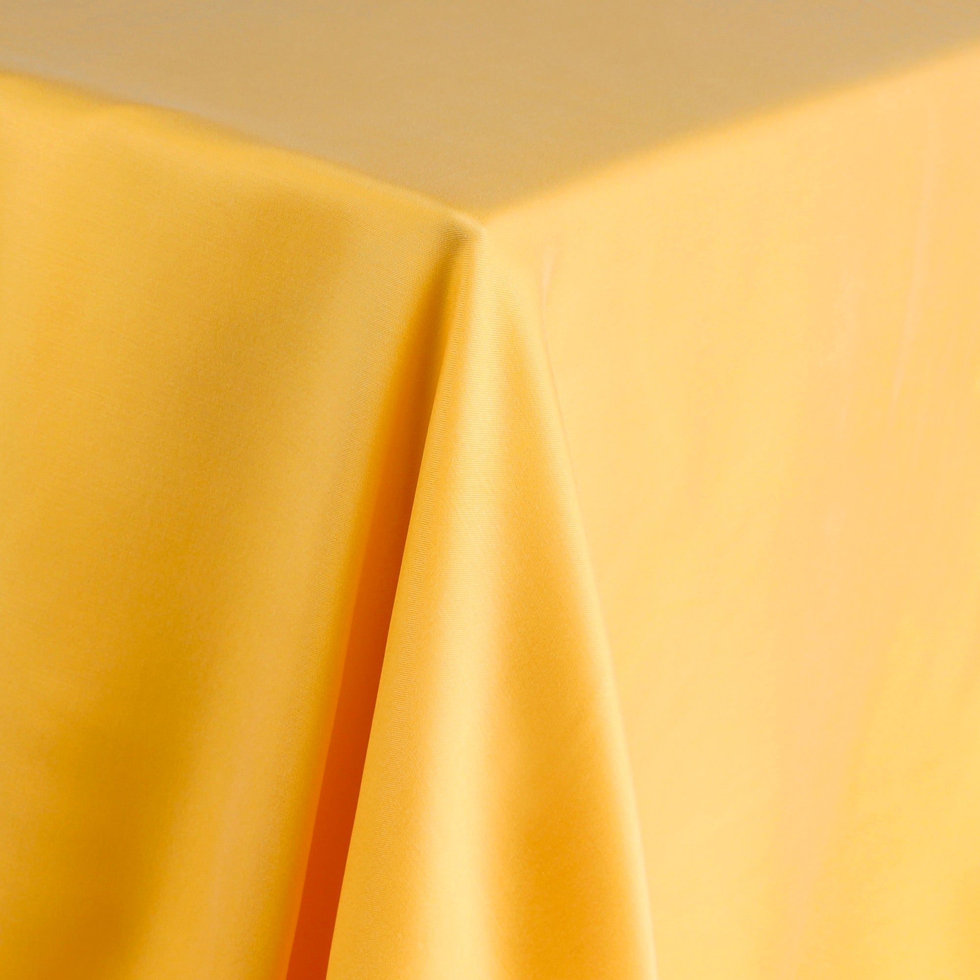 16_Drape_bcecb876-9eb7-4297-835c-3dcd0158b27b.jpg
