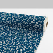 Viscose Crepe - River Bank