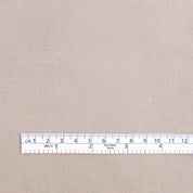 Soft Linen Rayon - Clay
