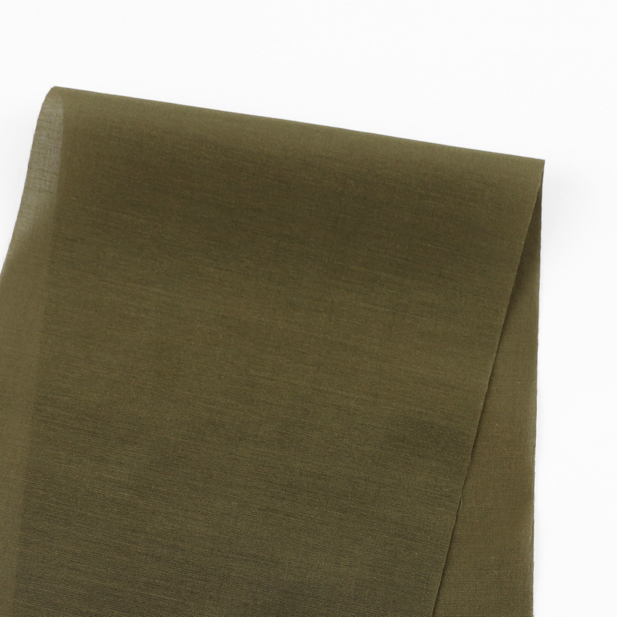 17_Swatch_746b7edd-1206-45ac-9d1d-21fd5e9d684d.jpg