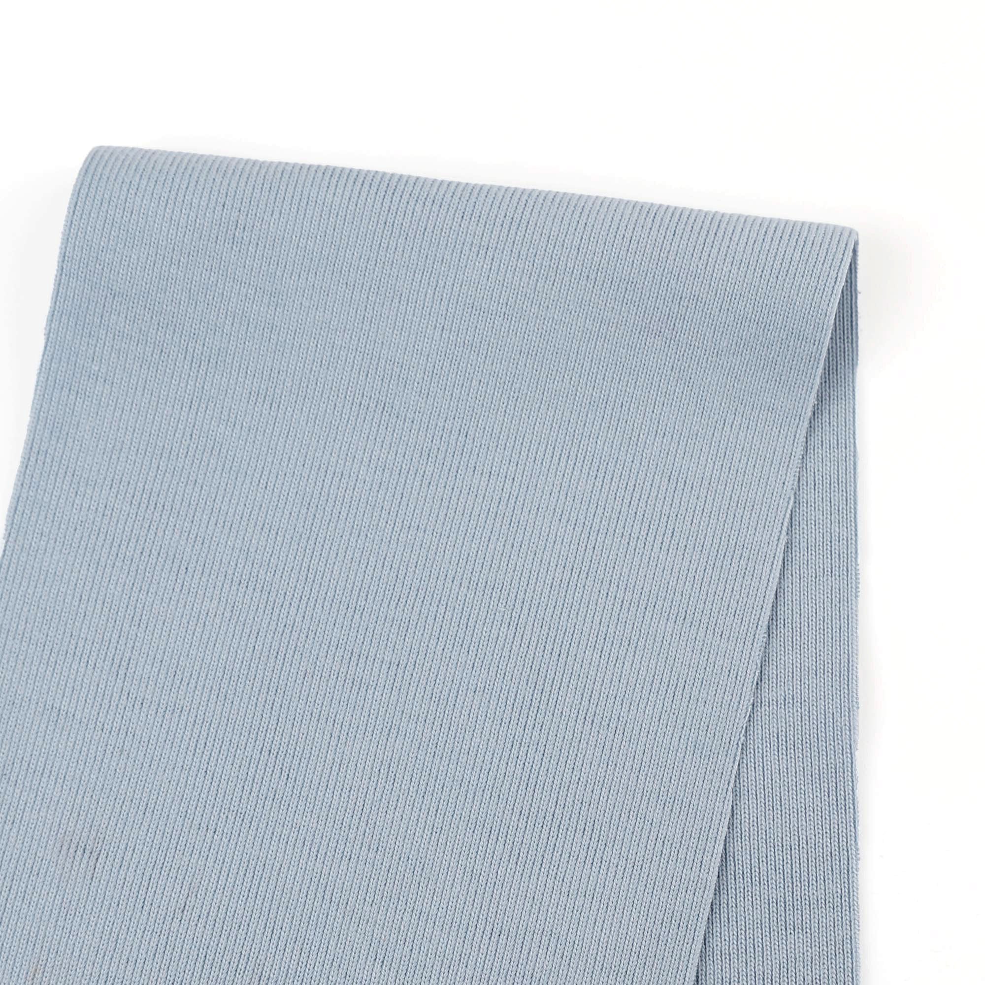 17_Swatch_8ace43e5-f58a-4ea7-a21a-8724810d4e0b.jpg