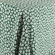 Viscose Crepe - Flower Patch