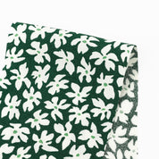 Viscose Crepe - Flower Patch