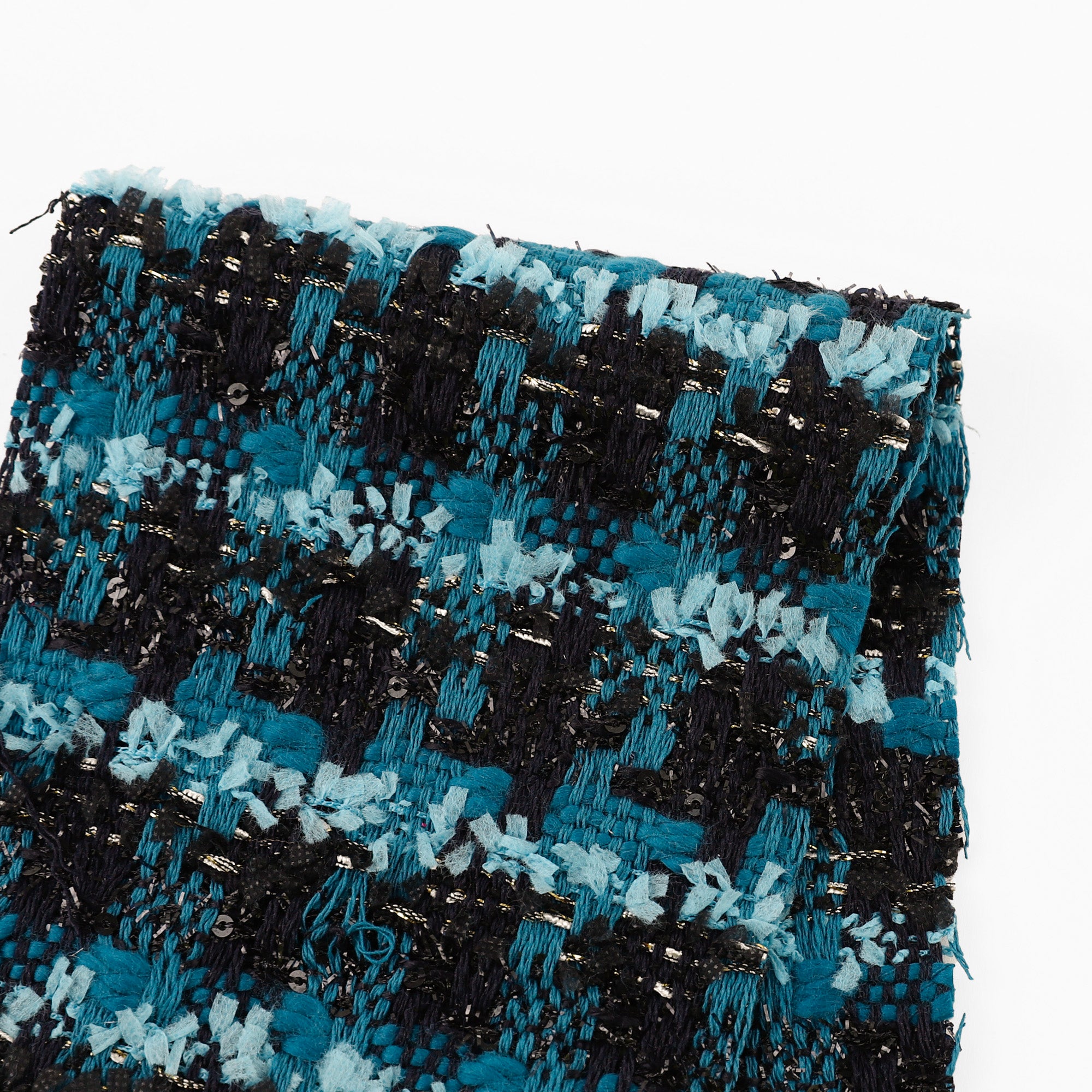 19_Swatch_f454ddc4-2f9f-47b0-bba0-07ad5a6986f6.jpg