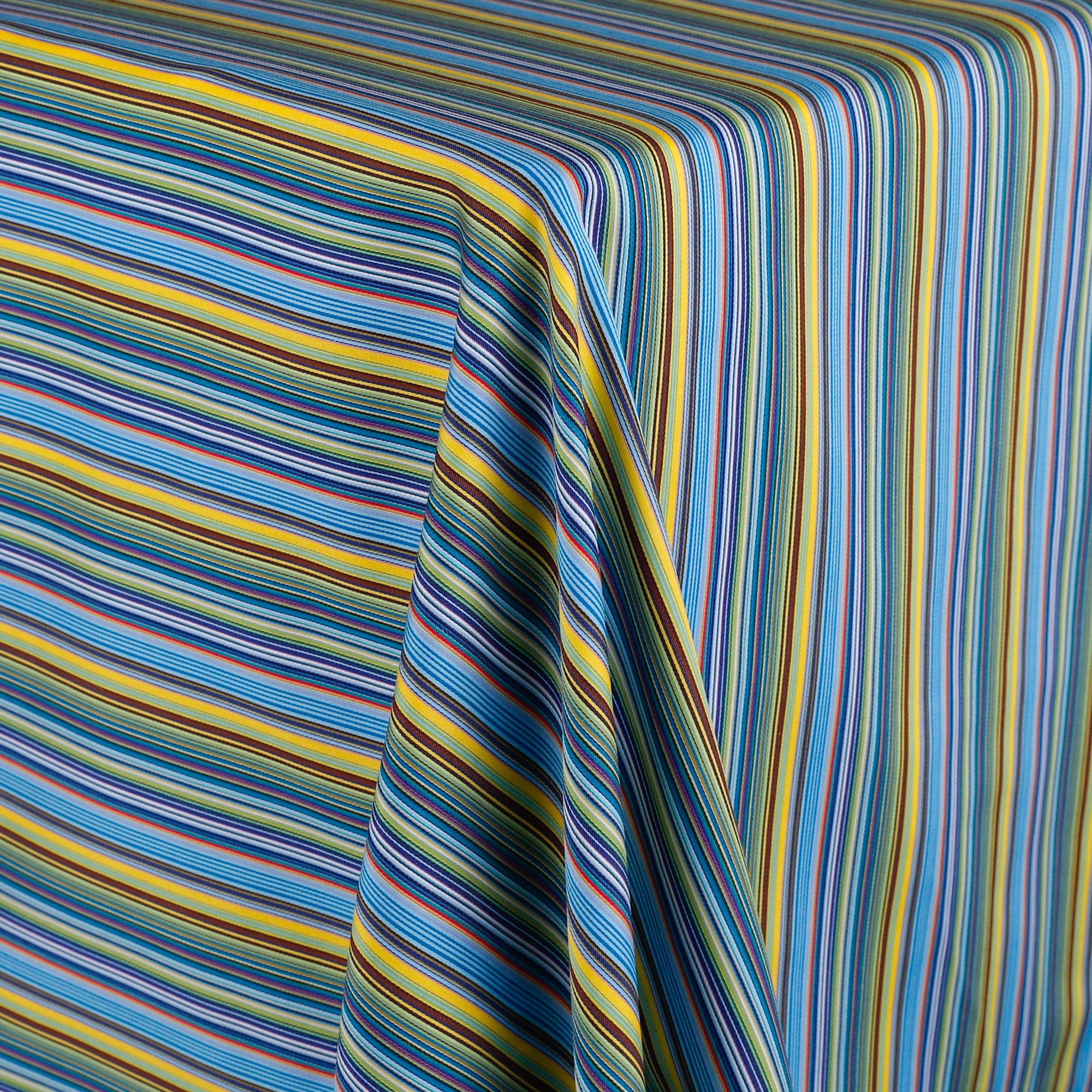 1_Drape.jpg