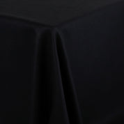 Wool Blend Coating - Raven