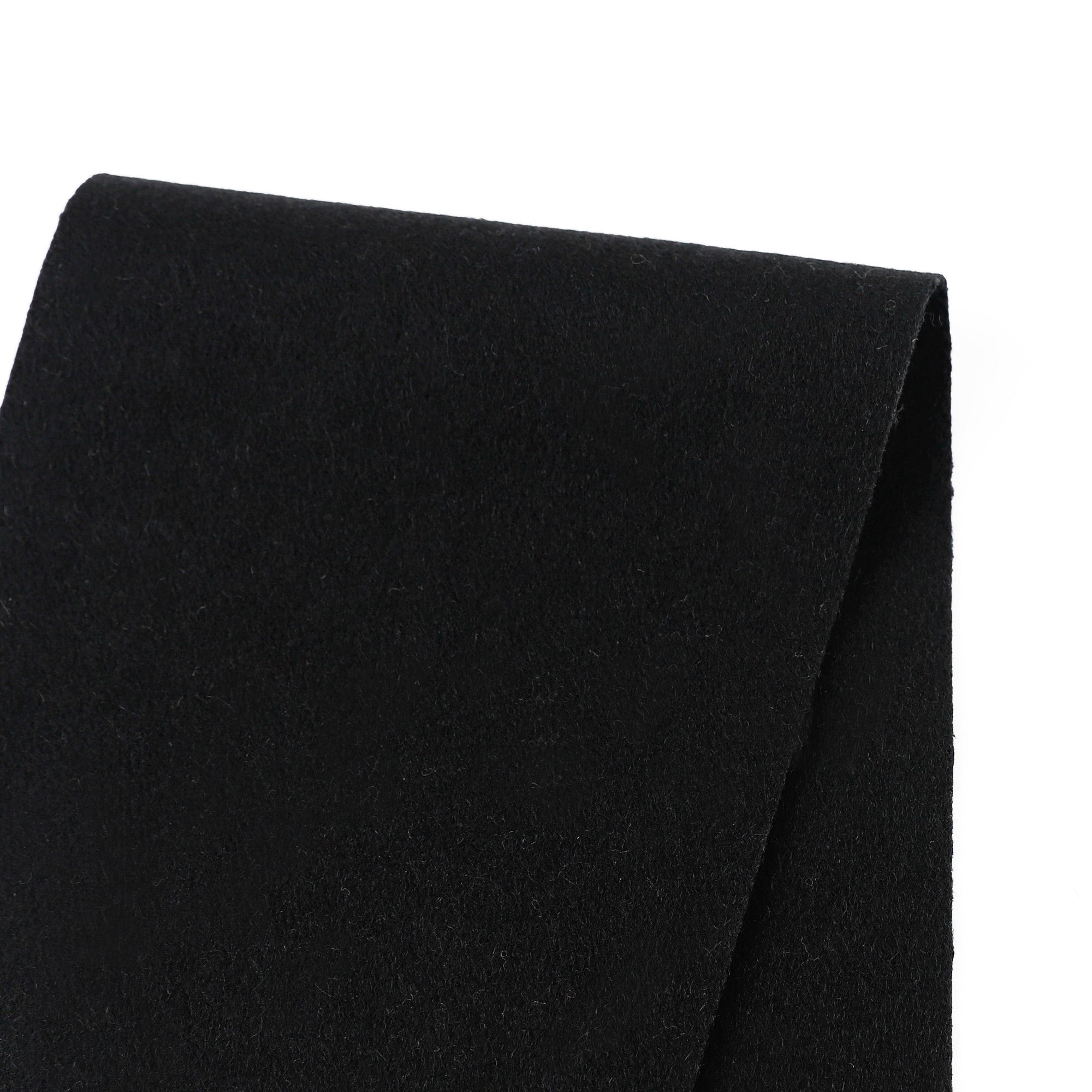 1_Swatch_9126e56b-f5af-43ca-96ac-51b0d1921774.jpg