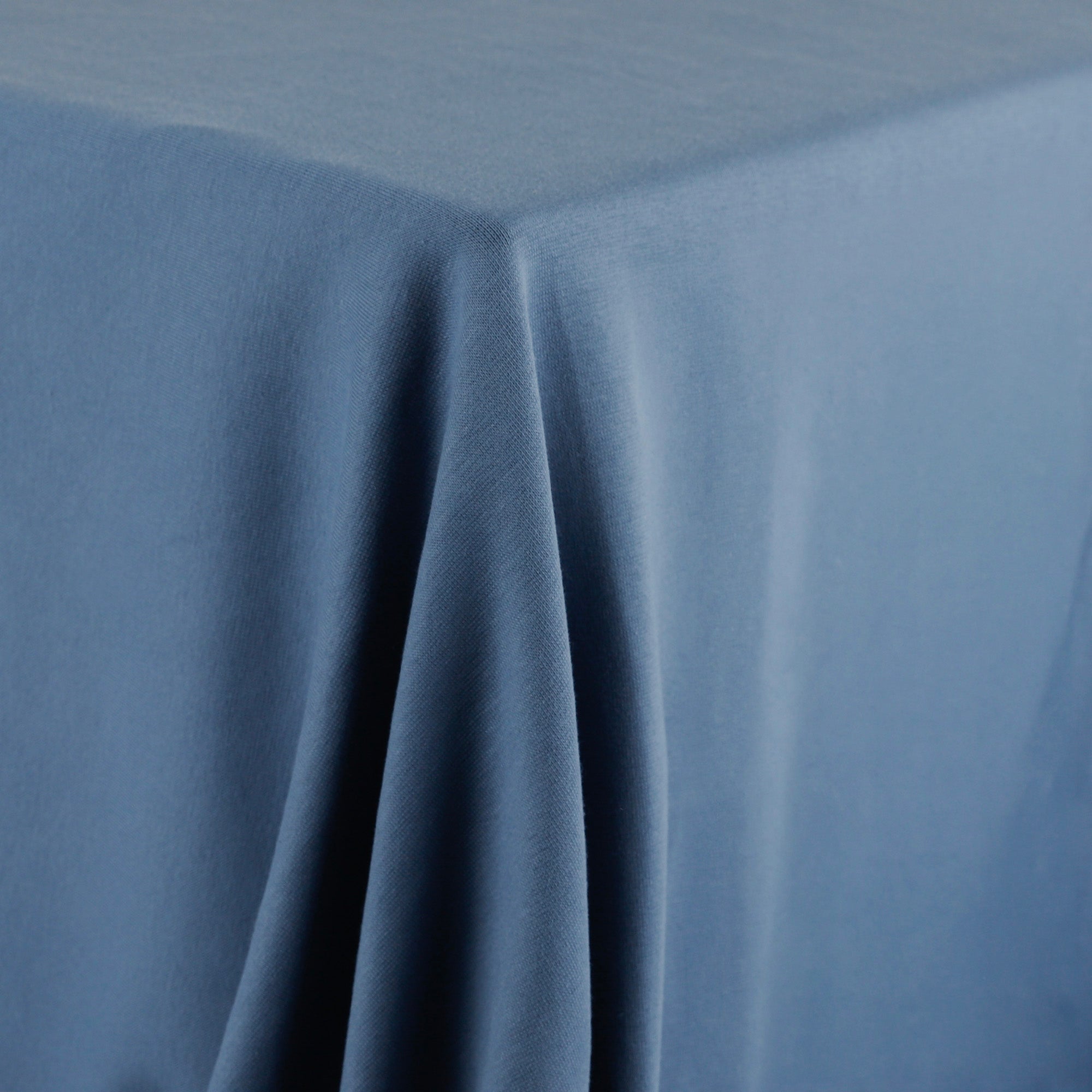 20_Drape_eac12708-d101-4520-9846-0875ef32d1a5.jpg