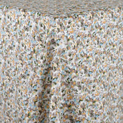 Liberty Tana Lawn - Crowd Camo/B
