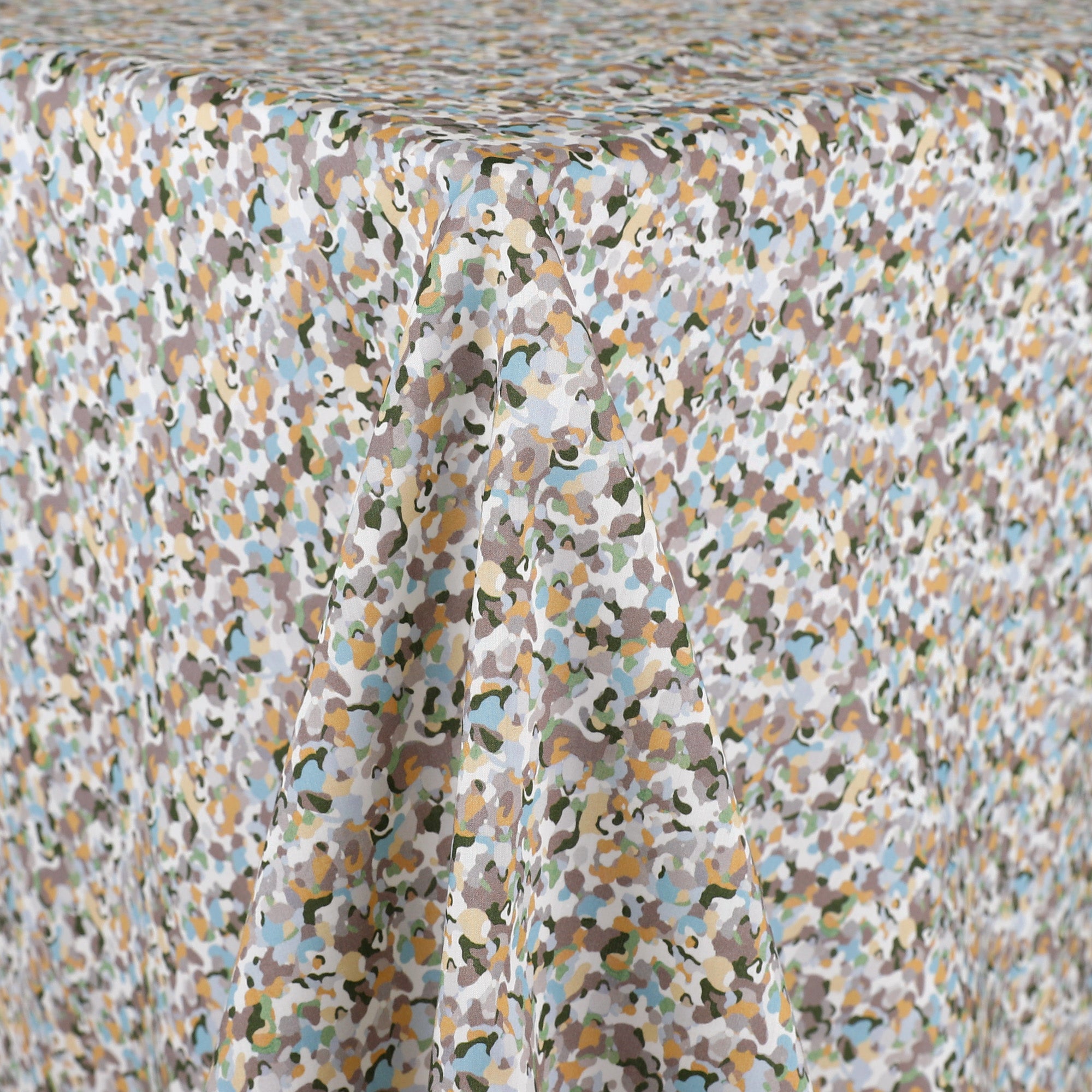 21-Drape_7608b9ad-a3f9-4f84-a974-92db02bec370.jpg