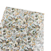 Liberty Tana Lawn - Crowd Camo/B