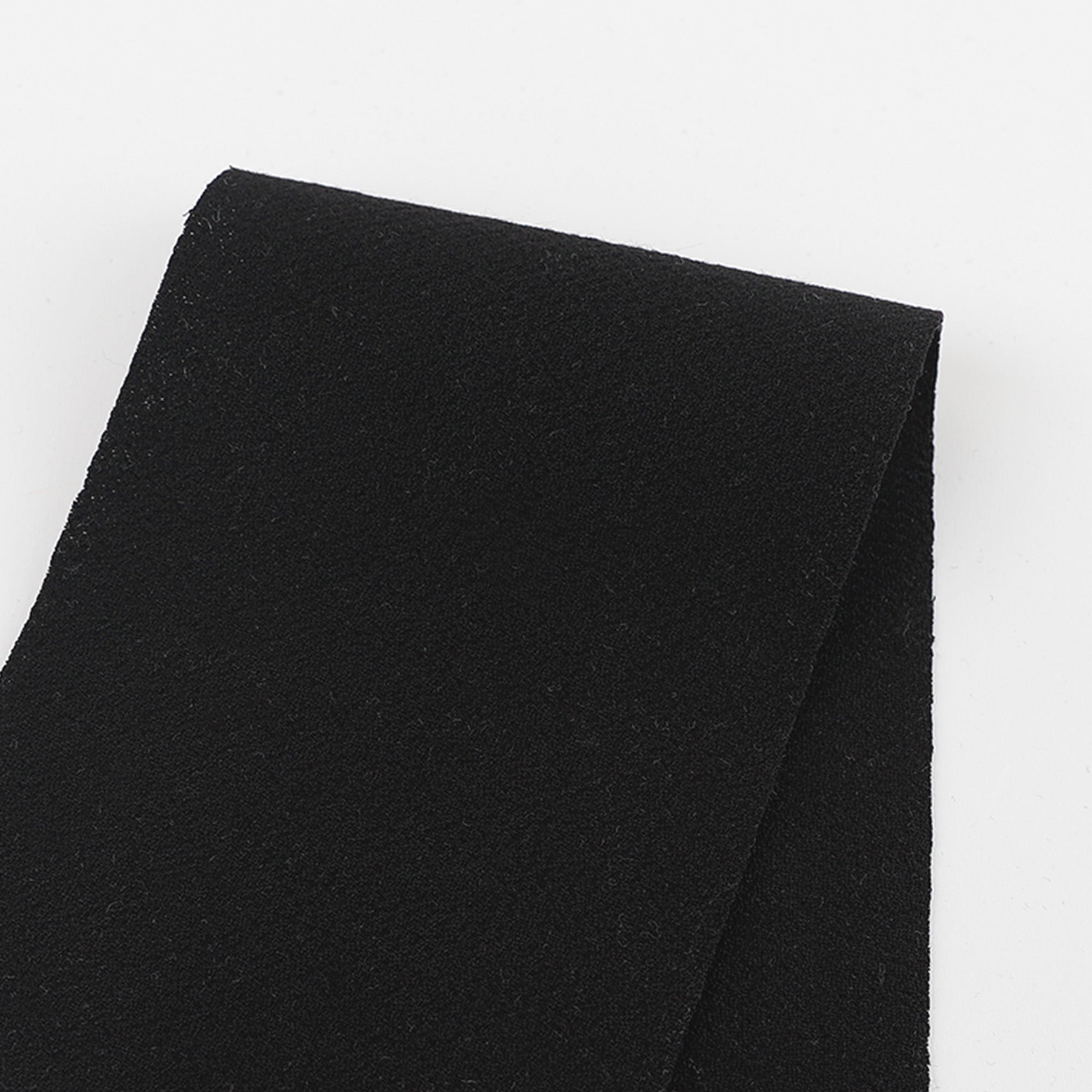 21DoubleCrepeWoolSuitingBlack.jpg