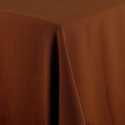 Viscose Crepe - Gingerbread