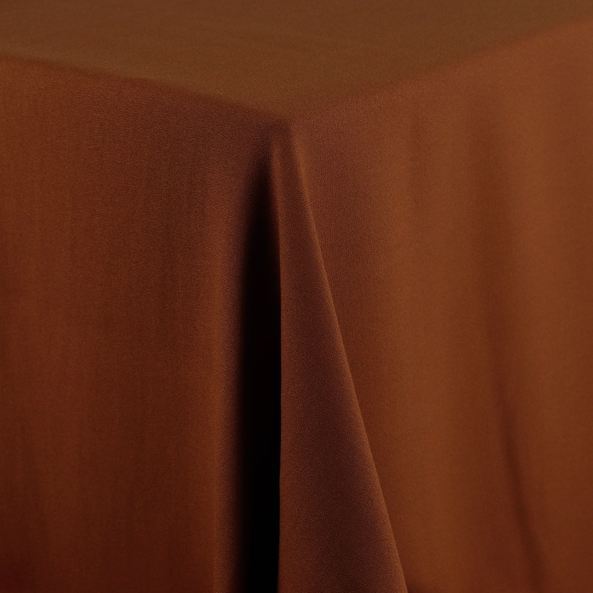 21_Drape_bab8b89f-42d6-489f-bce0-ed9416005df7.jpg
