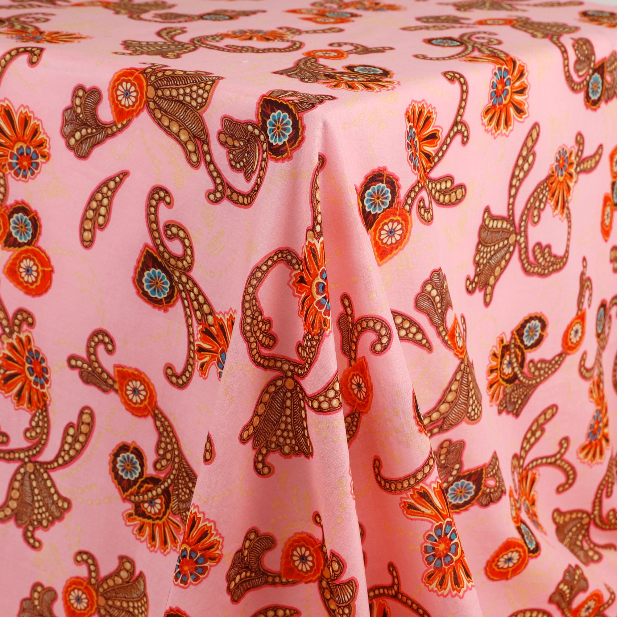 21_Drape_d17d8d42-0467-4ae1-b5e1-f282160ffca2.jpg