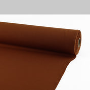 Viscose Crepe - Gingerbread