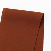 Viscose Crepe - Gingerbread