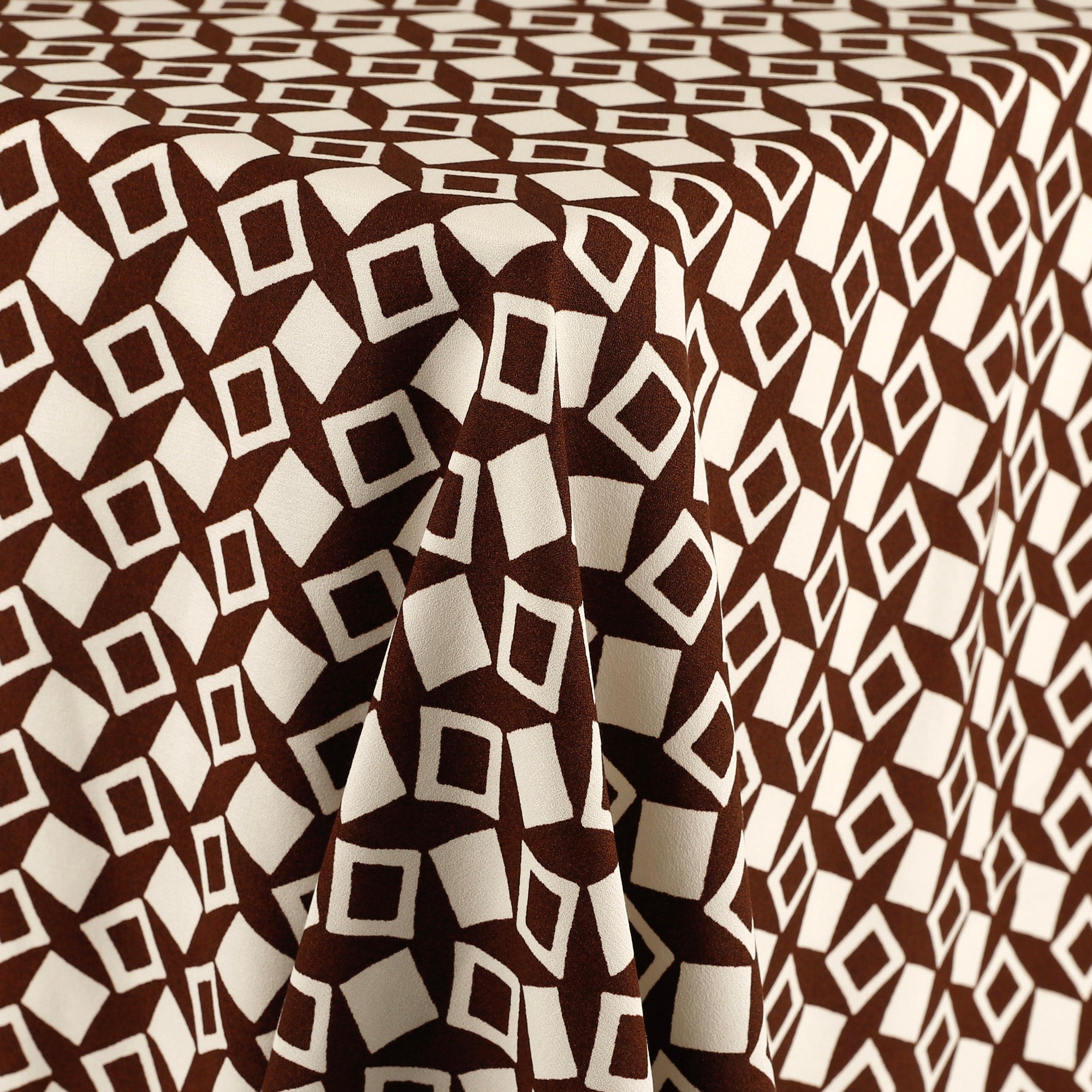 22_Drape_42bcc06c-ff79-477b-985d-8aa25e4c2b63.jpg