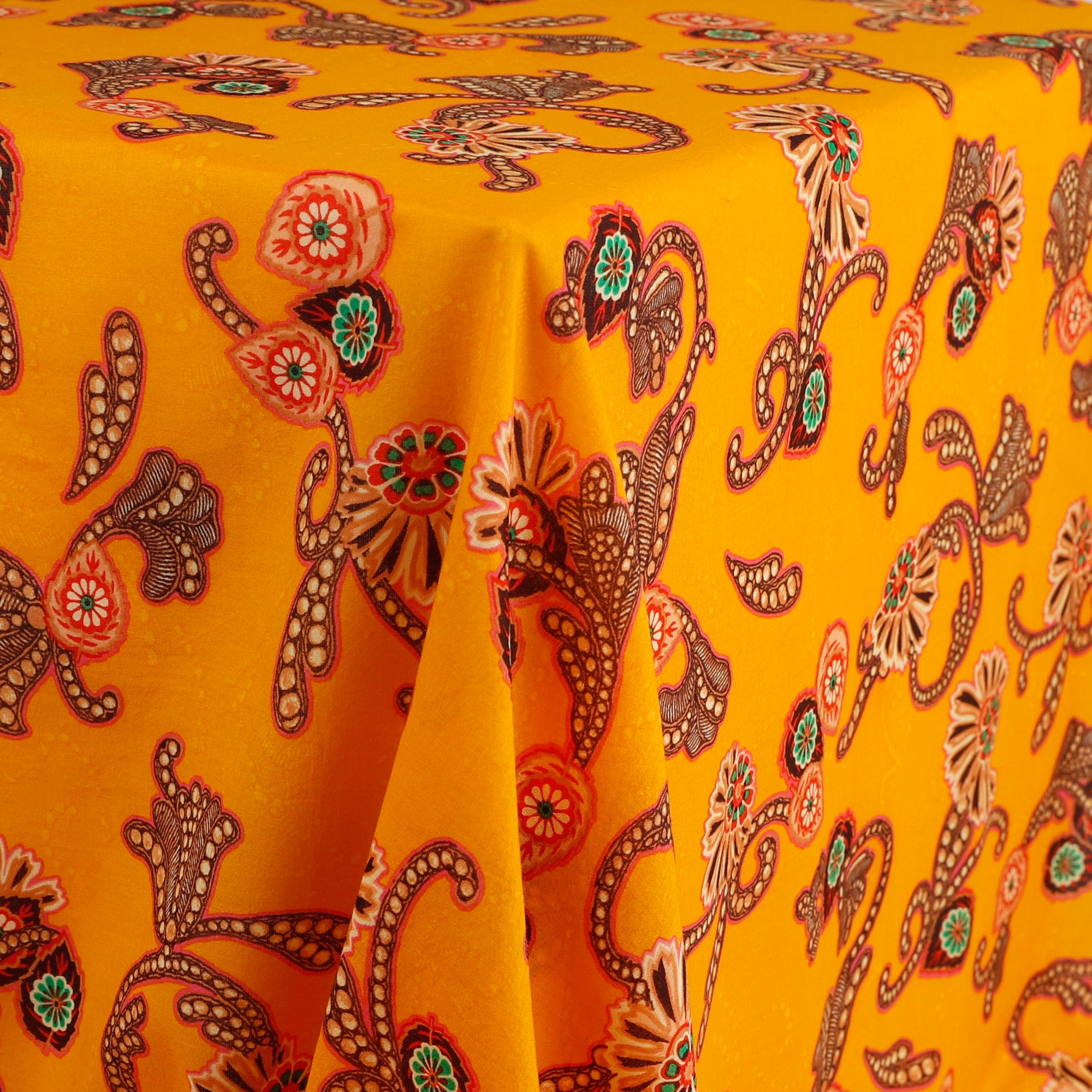 22_Drape_5efba74b-5259-42b6-8a3b-9ea8591b576d.jpg