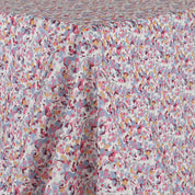 Liberty Tana Lawn - Crowd Camo/C