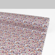 Liberty Tana Lawn - Crowd Camo/C