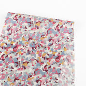 Liberty Tana Lawn - Crowd Camo/C