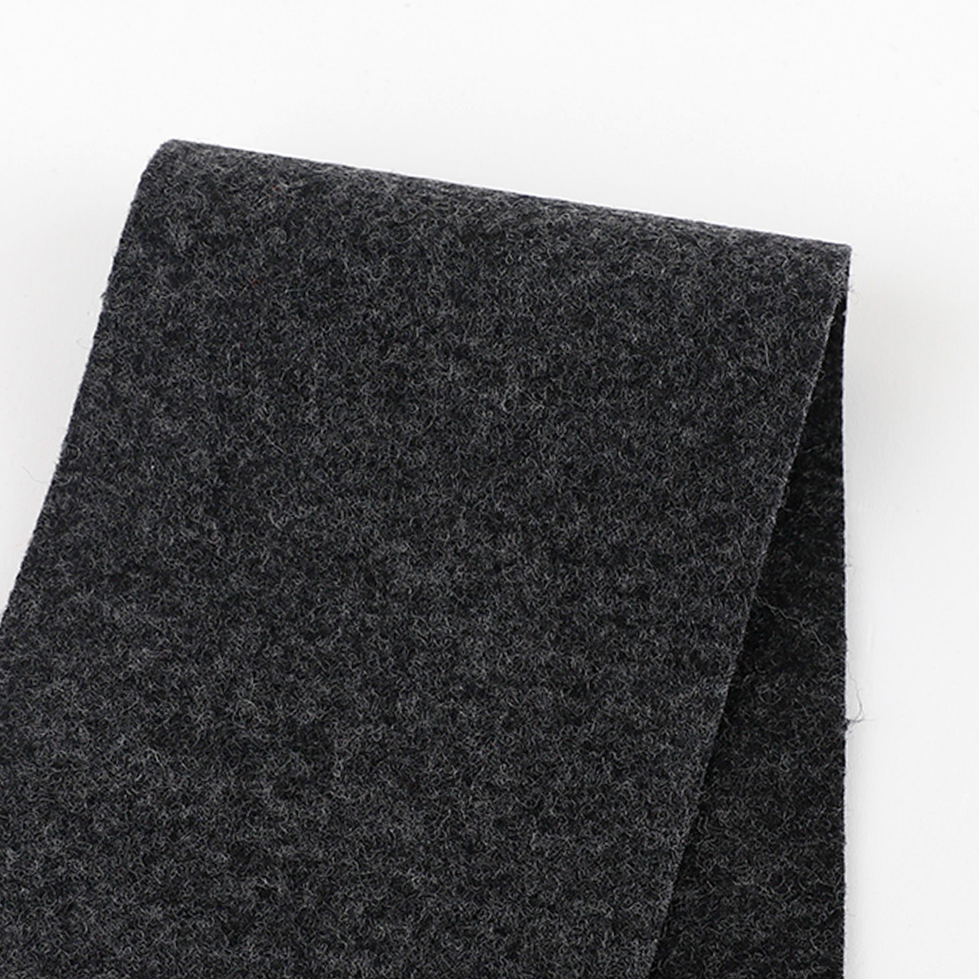 23DoubleFacedWoolCoatingBasalt.jpg