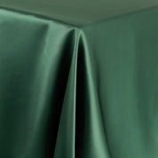 Shadow Silk Satin - Spruce