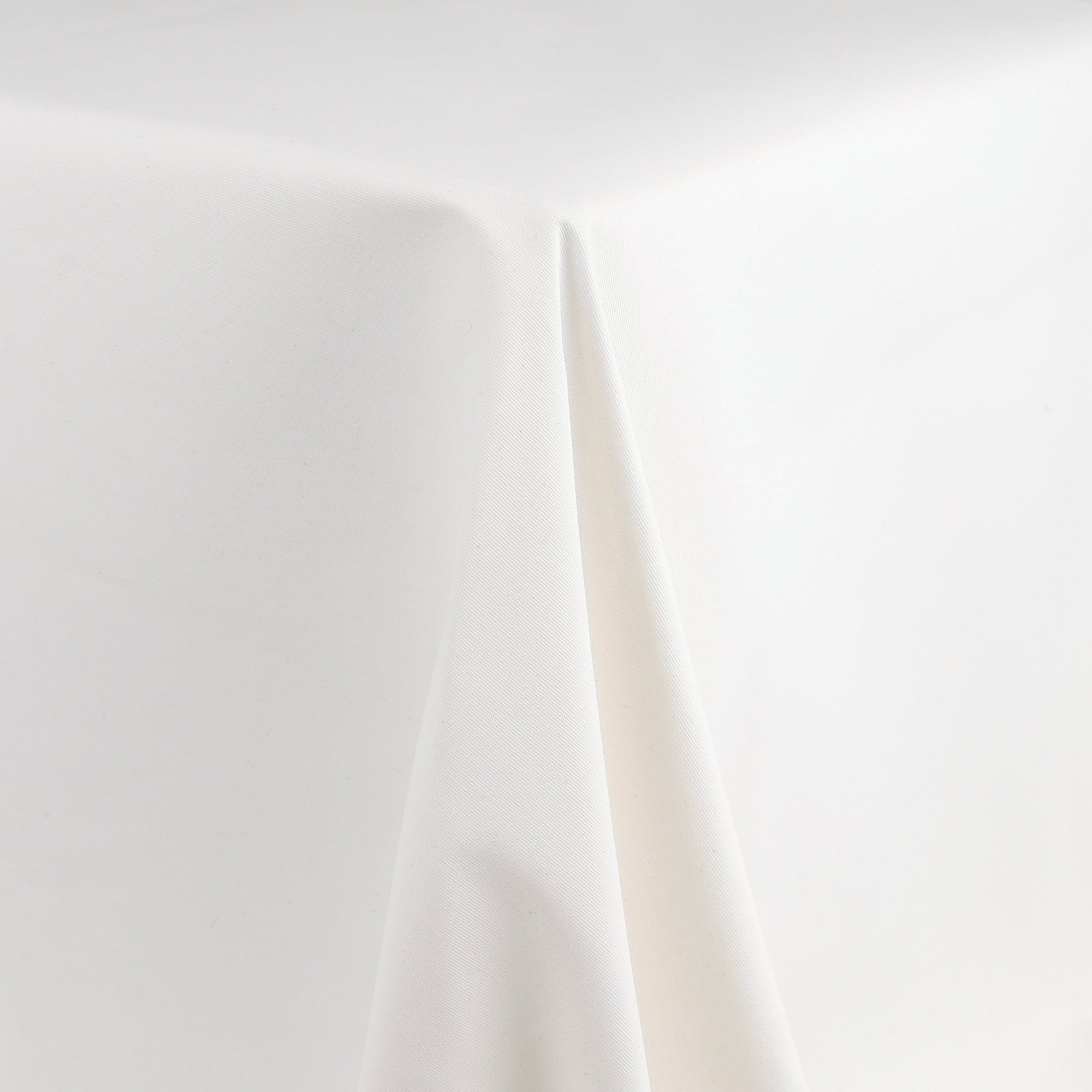 23_Drape_9aa4fa7b-f47f-433f-a388-ad4a319ea626.jpg
