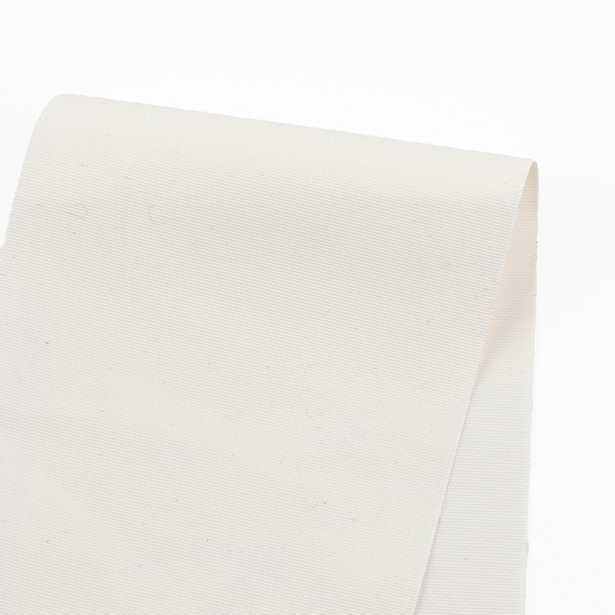 23_Swatch_9798a038-acbd-4b62-9a6a-477066f43e8e.jpg