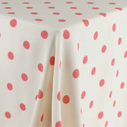 Viscose Crepe - Bubble