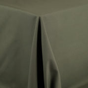 Peached Organic Cotton - Khaki
