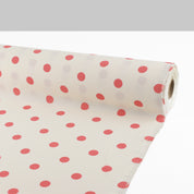 Viscose Crepe - Bubble