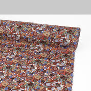 Liberty Tana Lawn - Amanda's Opera/C