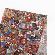 Liberty Tana Lawn - Amanda's Opera/C