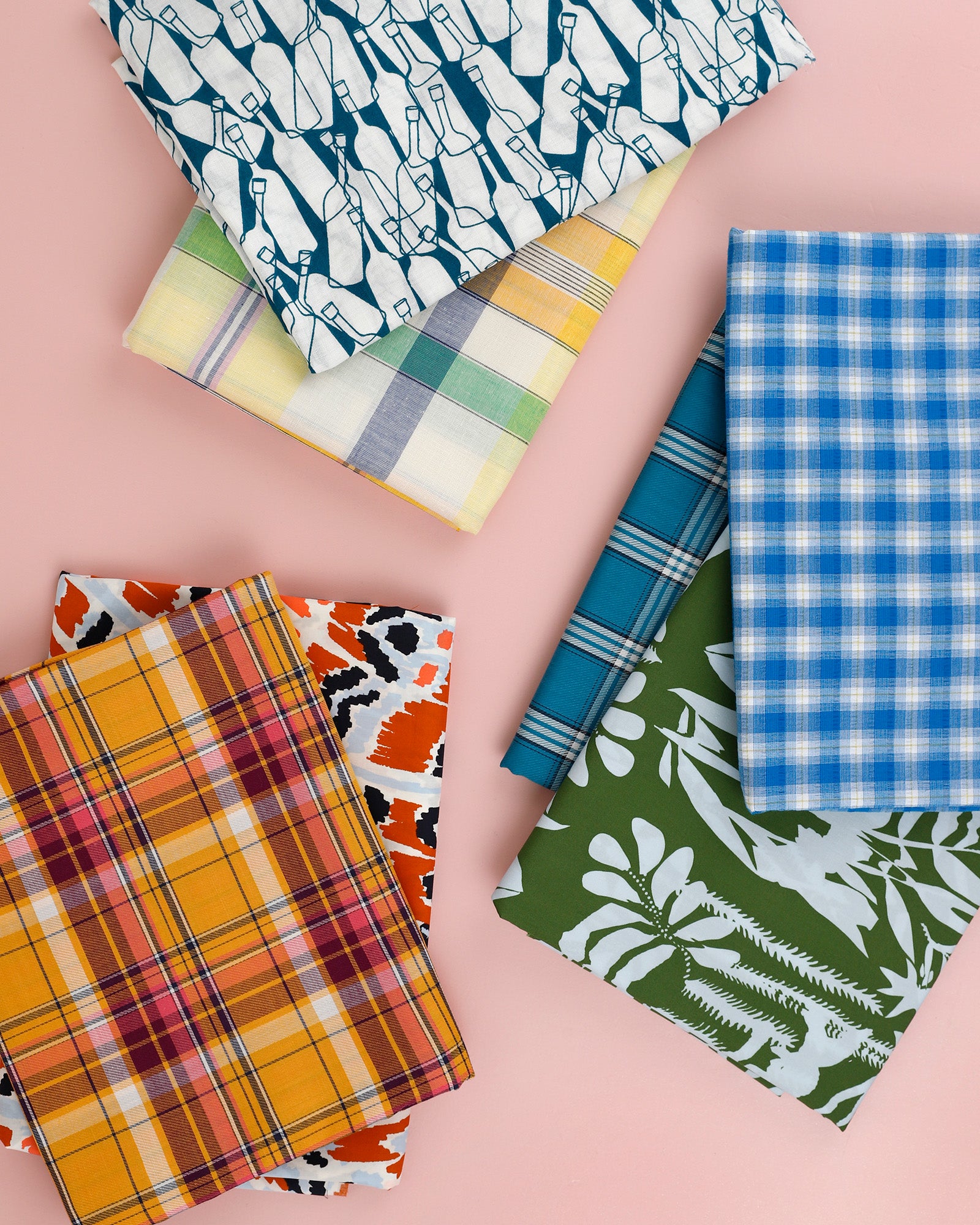 2516_Cottons_New_Arrivals_Online_Slider_Mobile.jpg