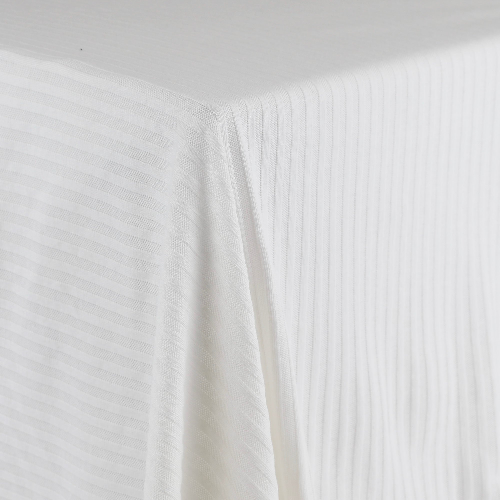 25_Drape_c61b82a1-7c5f-4015-9ab9-370e971213ae.jpg