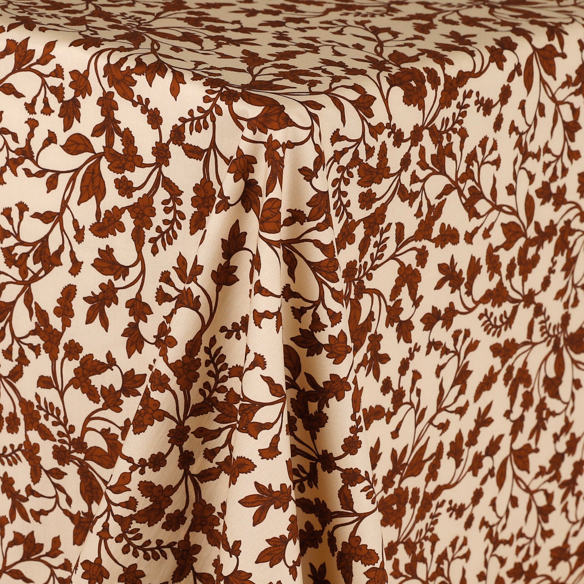 25_Drape_d2fb5c7f-9a06-4eec-a3d5-985bfeba4bc5.jpg