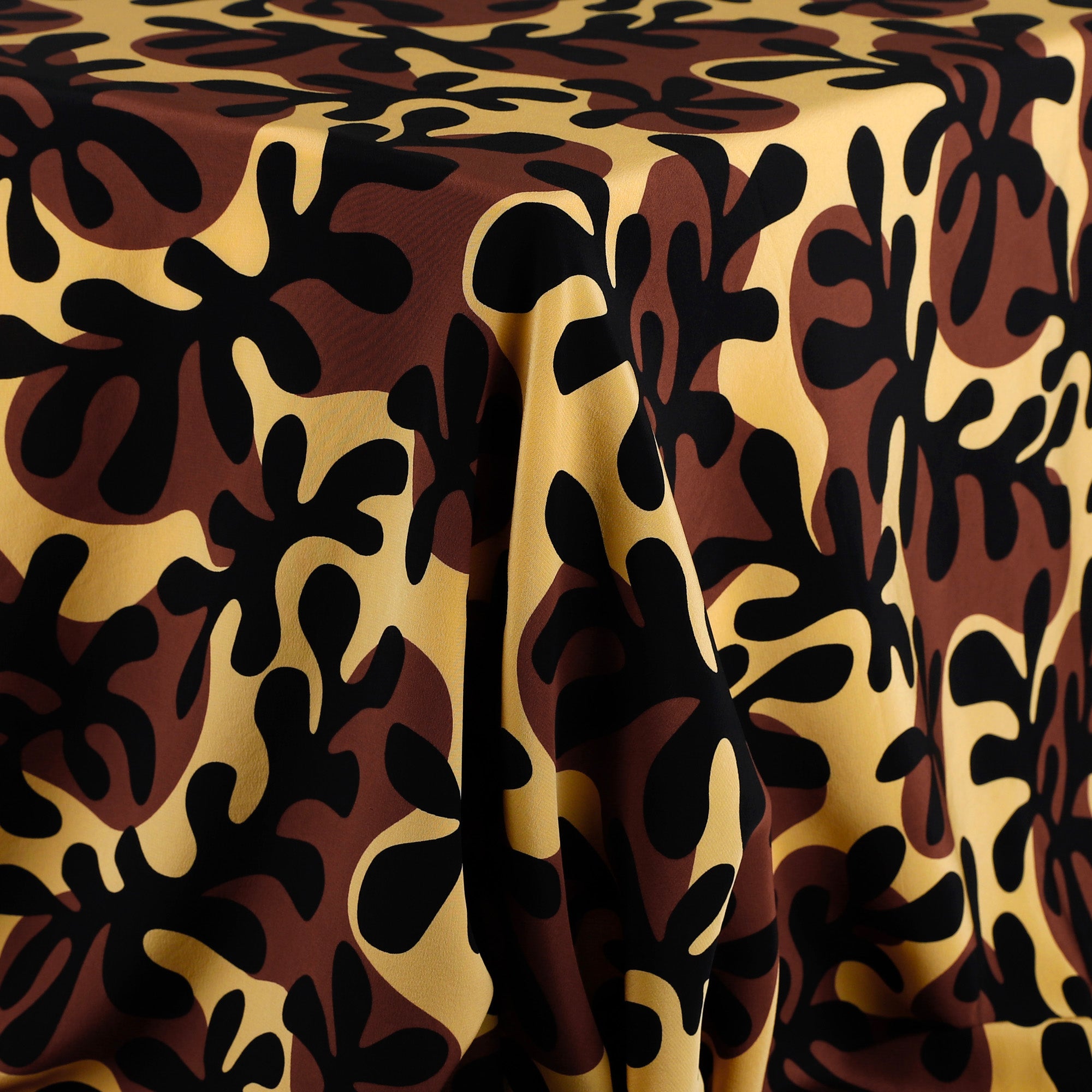25_Drape_e462fd87-b7f1-4dae-8f10-834f3d5b88b0.jpg
