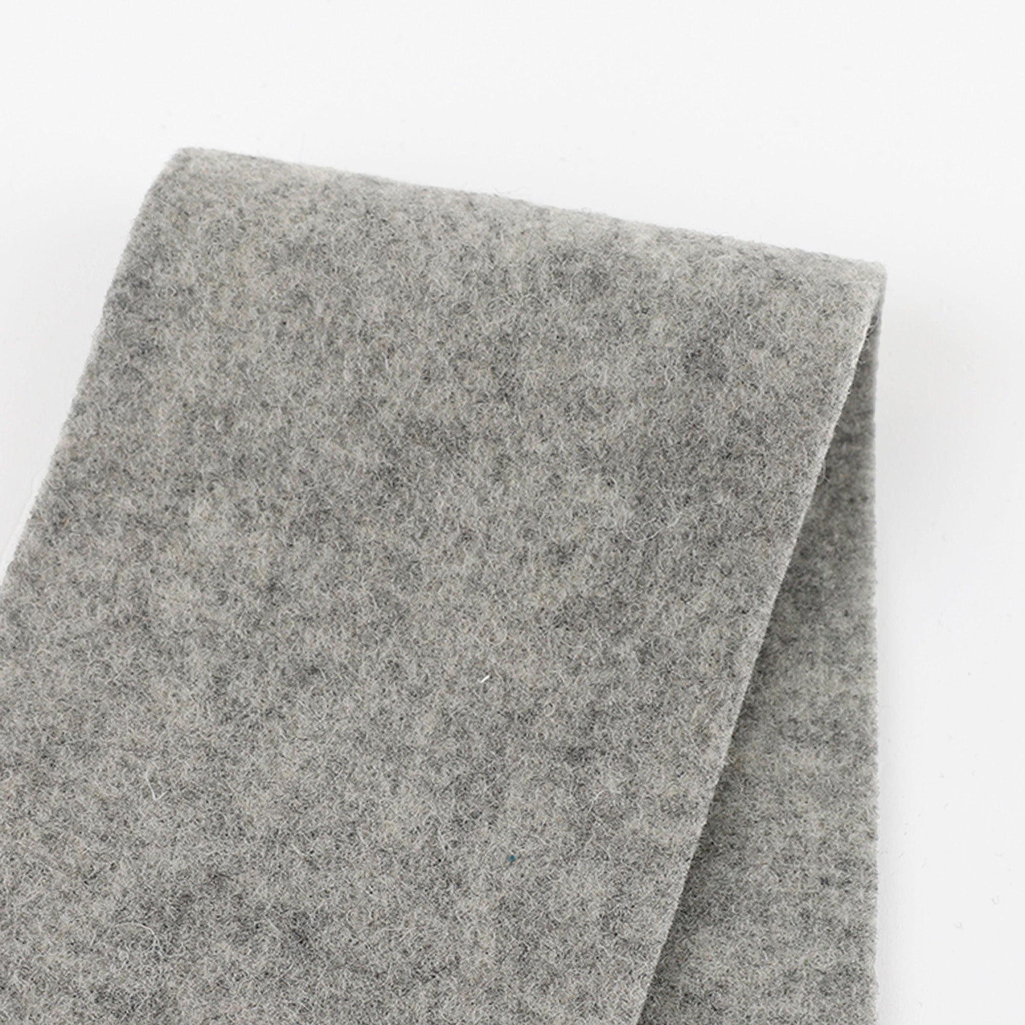 26DoubleFacedBrushedCoatingSoftGrey.jpg