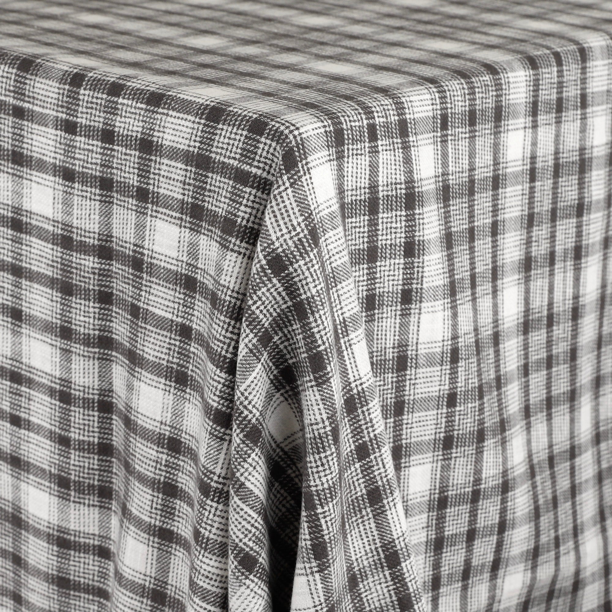26_Drape.jpg