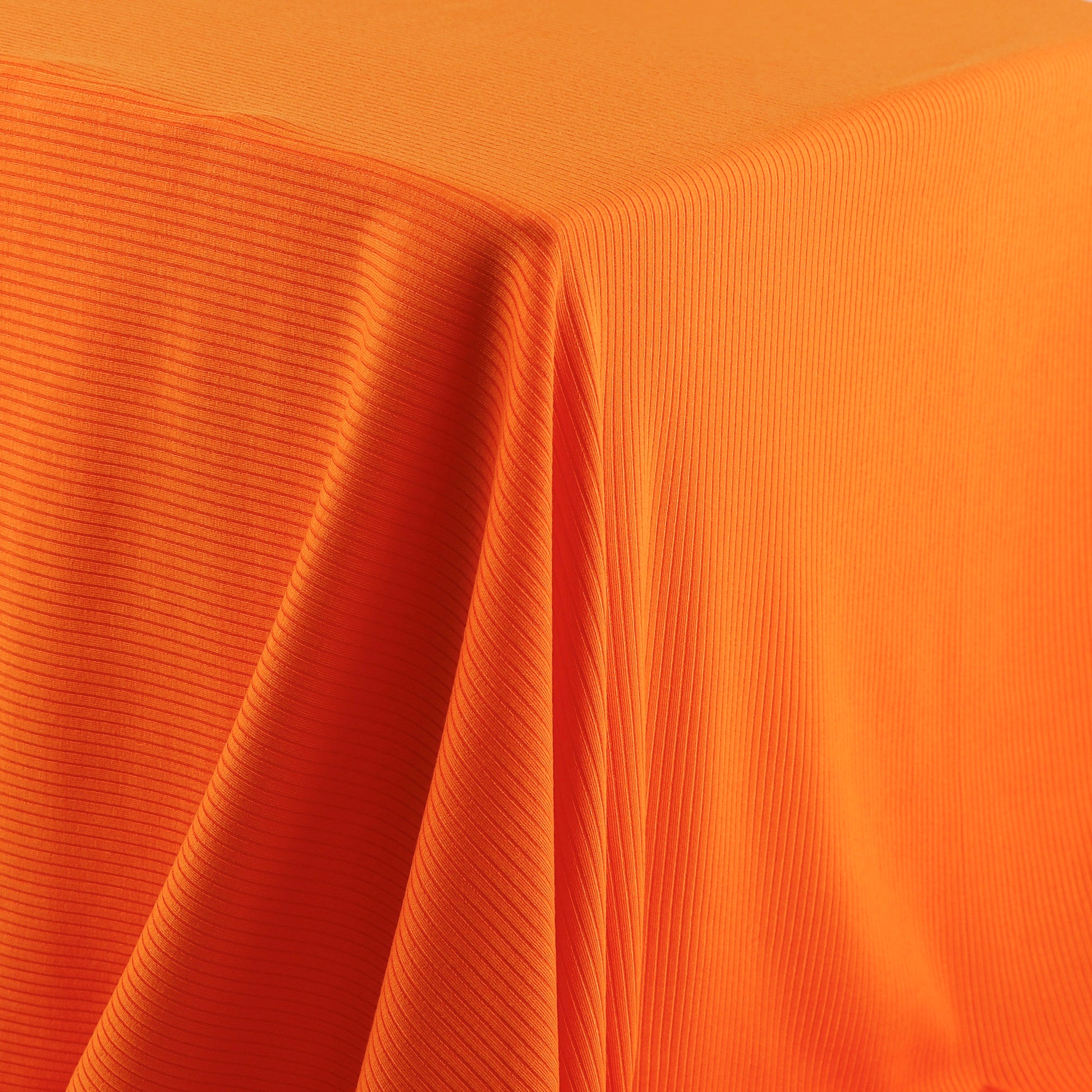 26_Drape_83727275-4721-41a4-9b08-b50a17039a6b.jpg