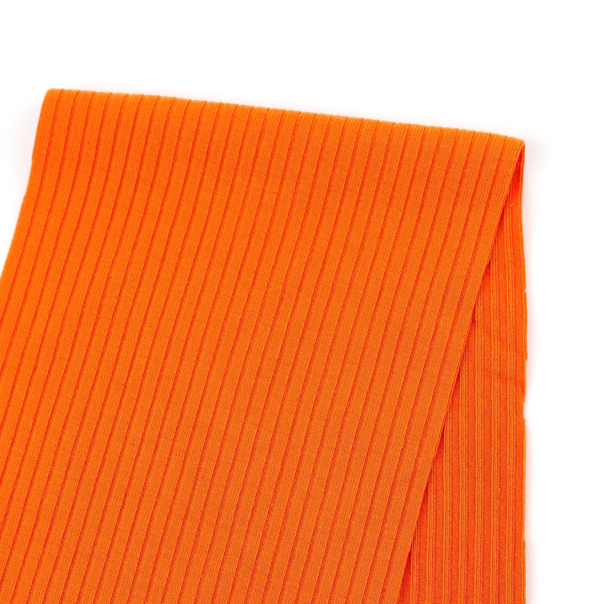26_Swatch_13786c4c-9860-4fa9-9b93-4e9a62c49066.jpg