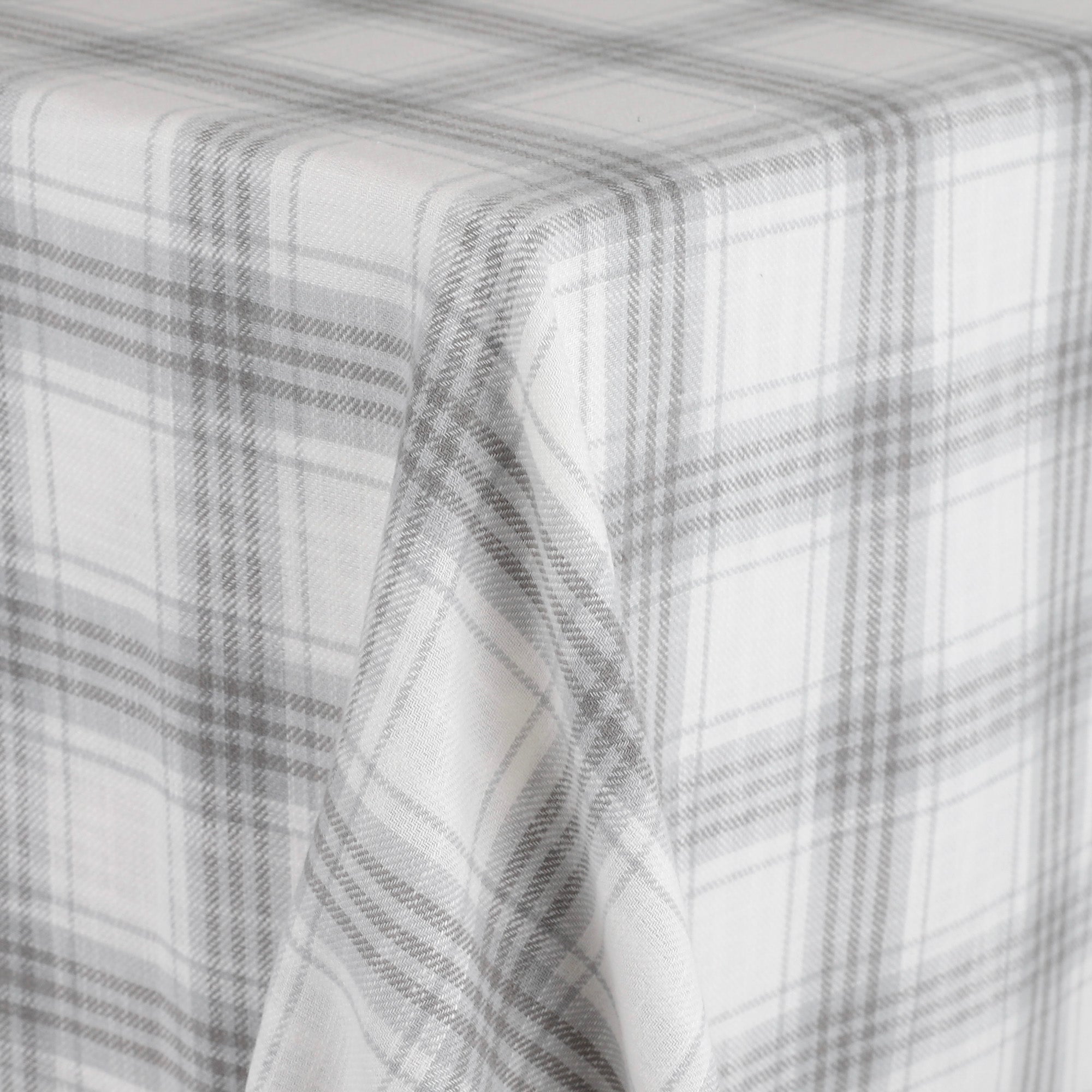 27_Drape.jpg