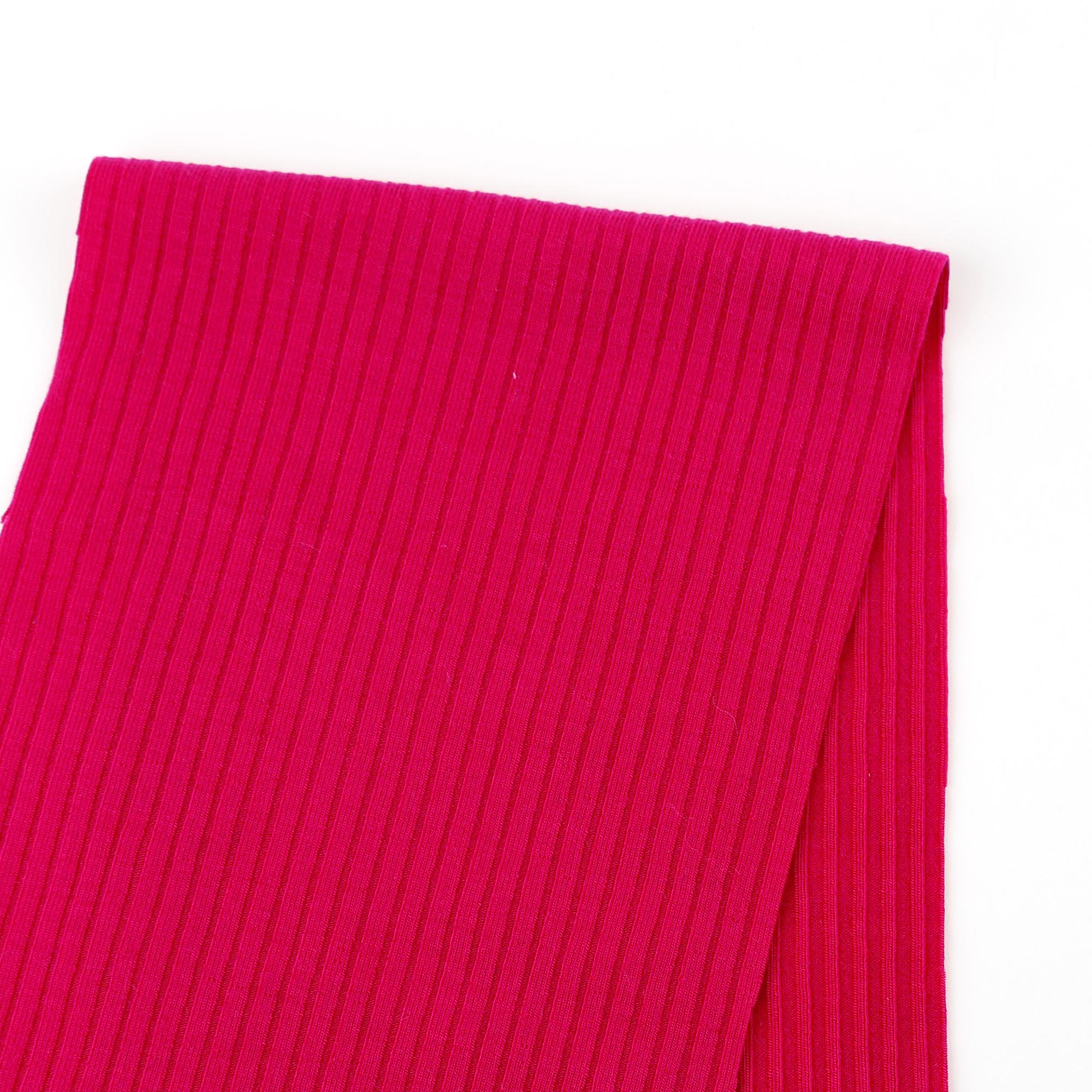 27_Swatch_be90a016-493d-4a5f-8328-49f21c0cd98e.jpg