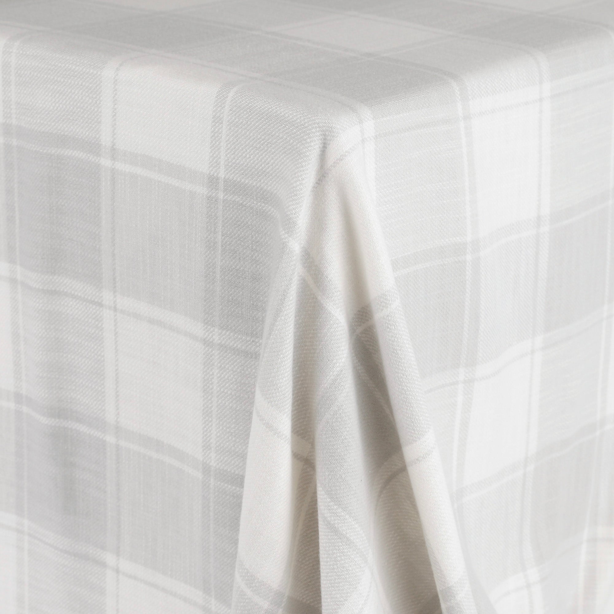 28_Drape.jpg