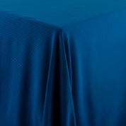 Tencel Stretch Rib - Kingfisher